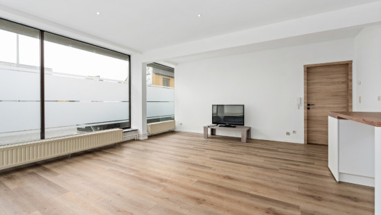 Slachtersstraat - 2 - 0001 - 8400