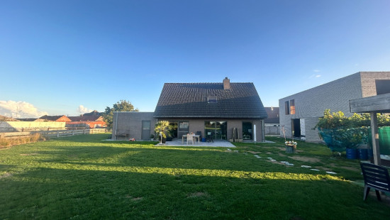 Moerput - 46 - - 8940