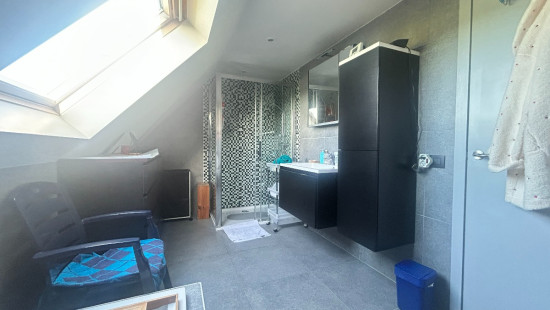 Moerput - 46 - - 8940