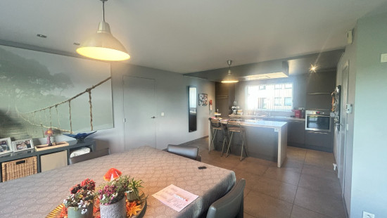 Moerput - 46 - - 8940