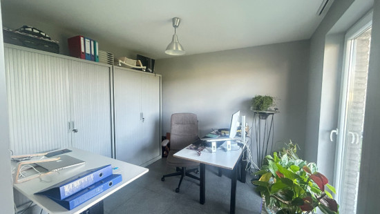 Moerput - 46 - - 8940