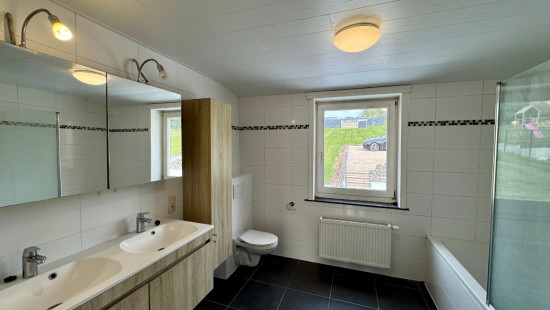 R. Borremansstraat - 35 - - 3040