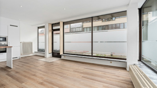 Slachtersstraat - 2 - 0001 - 8400