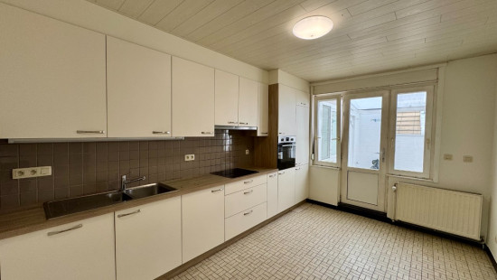 R. Borremansstraat - 35 - - 3040