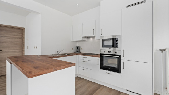 Slachtersstraat - 2 - 0001 - 8400