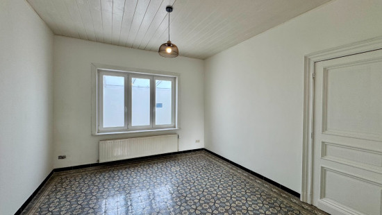 R. Borremansstraat - 35 - - 3040