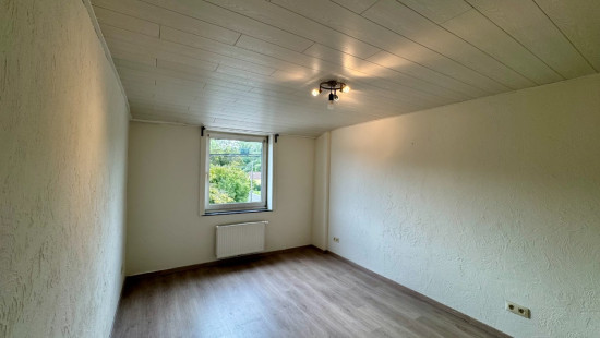 R. Borremansstraat - 35 - - 3040