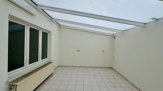 R. Borremansstraat - 35 - - 3040