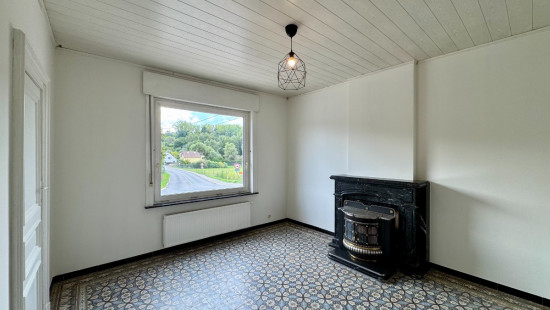 R. Borremansstraat - 35 - - 3040