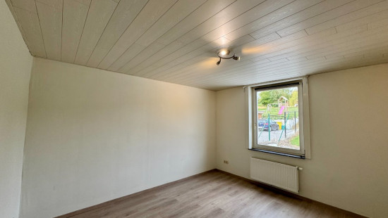R. Borremansstraat - 35 - - 3040