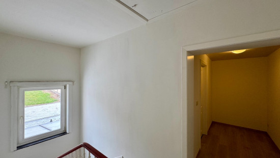 R. Borremansstraat - 35 - - 3040