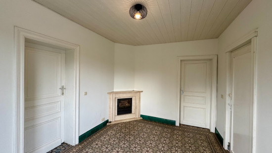 R. Borremansstraat - 35 - - 3040