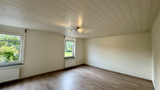 R. Borremansstraat - 35 - - 3040