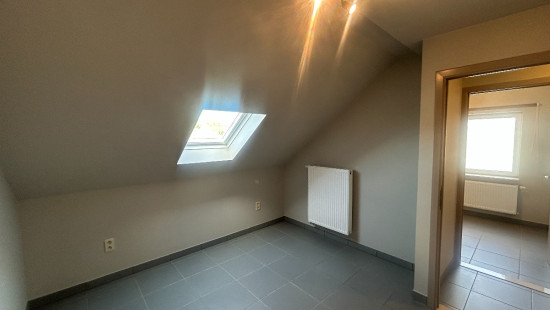 Ringlaan - 78 - 3 - 3900