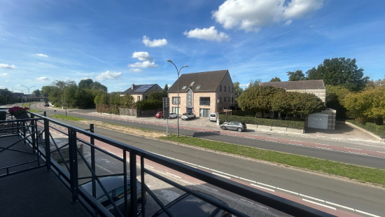Ringlaan - 78 - 3 - 3900