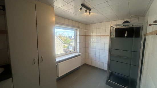Ringlaan - 78 - 3 - 3900