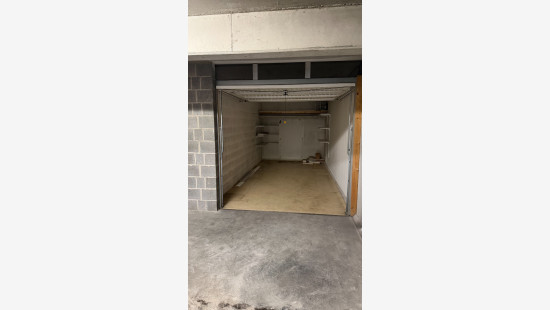 Nieuwpoortsesteenweg - 23 - - 8400