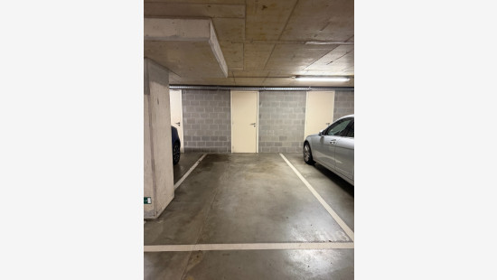 Meuldersplein - 9 - 0003 - 2440