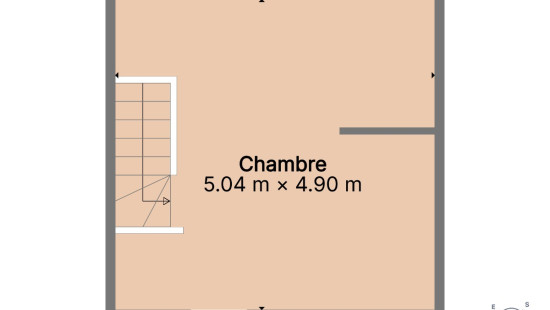 Georges Smal - 6 - - 4520