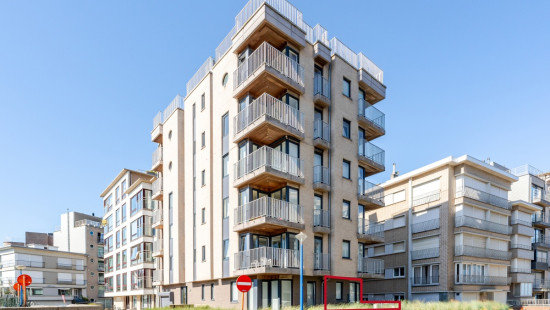 Charleroistraat - 17 - 00.02 - 8670