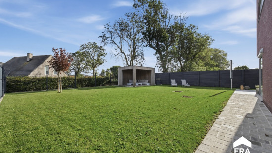 Disbos - 52 - - 8970