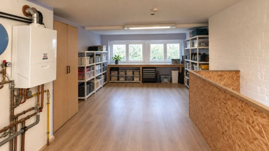 Rijselstraat - 4 - - 0045/00V002 - 8760