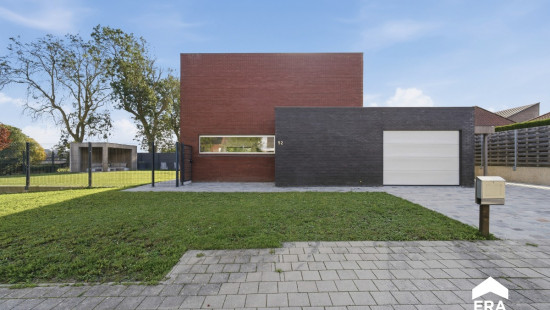 Disbos - 52 - - 8970