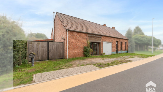 Ongelberg - 152 - - 2490