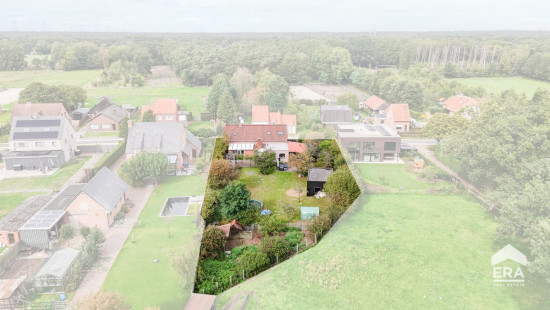 Ongelberg - 152 - - 2490