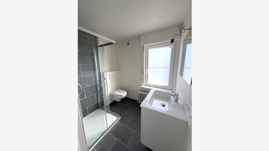 Hille - 177A - - 8750