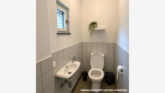 Rijselstraat - 4 - - 0045/00V002 - 8760