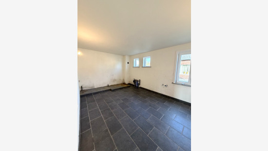 Hille - 177A - - 8750