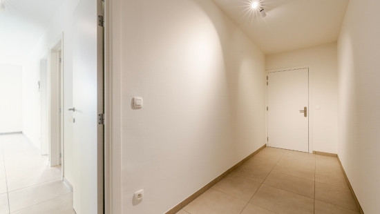 Jan van Droogenbroeckstraat - 9 - - C0.4 - 2890