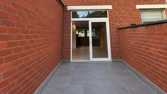 Rijselstraat - 4 - - 0045/00V002 - 8760