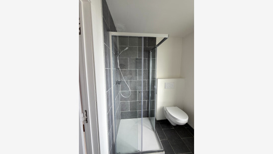 Hille - 177A - - 8750