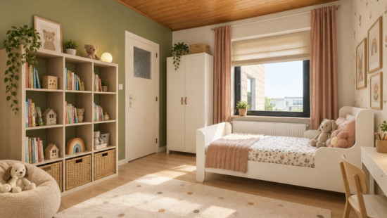 Arthur Puesstraat - 164 - - 1502
