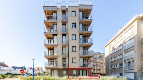 Charleroistraat - 17 - 00.02 - 8670