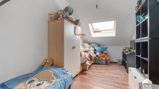 Ongelberg - 152 - - 2490