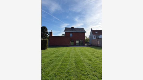 Hille - 177A - - 8750
