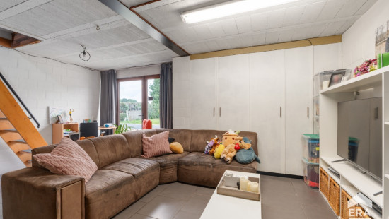 Ongelberg - 152 - - 2490