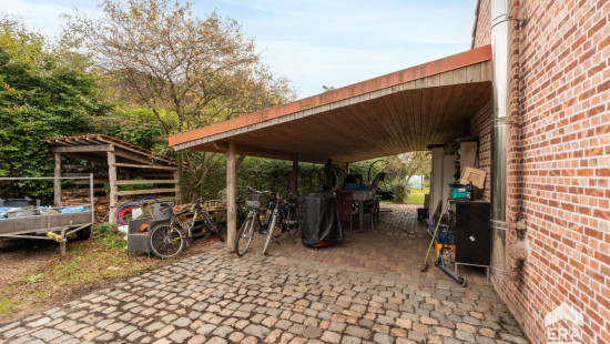 Ongelberg - 152 - - 2490