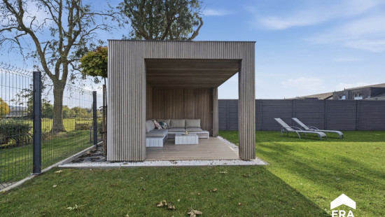 Disbos - 52 - - 8970