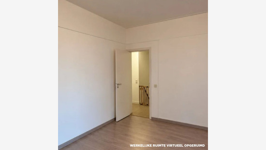 Rijselstraat - 4 - - 0045/00V002 - 8760