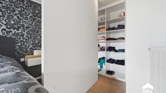 Disbos - 52 - - 8970