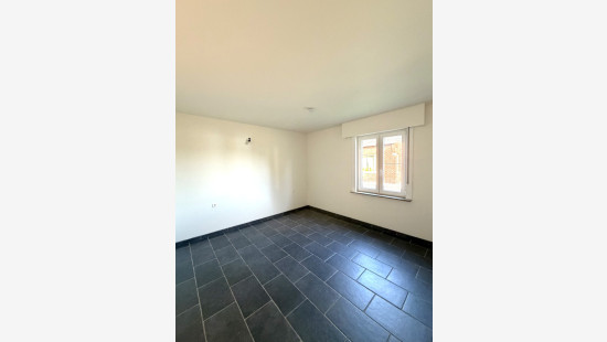 Hille - 177A - - 8750