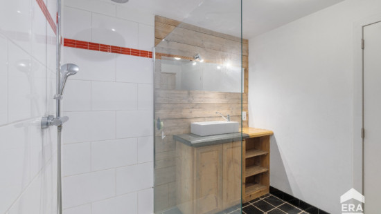 Ongelberg - 152 - - 2490