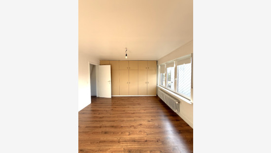 Hille - 177A - - 8750