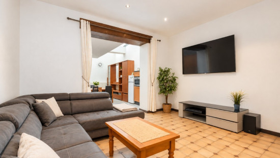 Arthur Puesstraat - 164 - - 1502