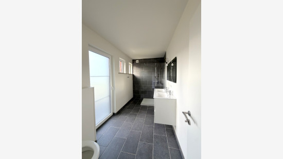 Hille - 177A - - 8750