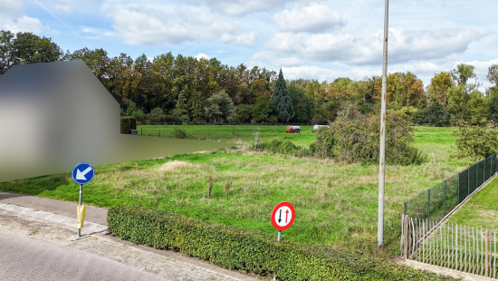 Koorstraat - 45 - - 3500